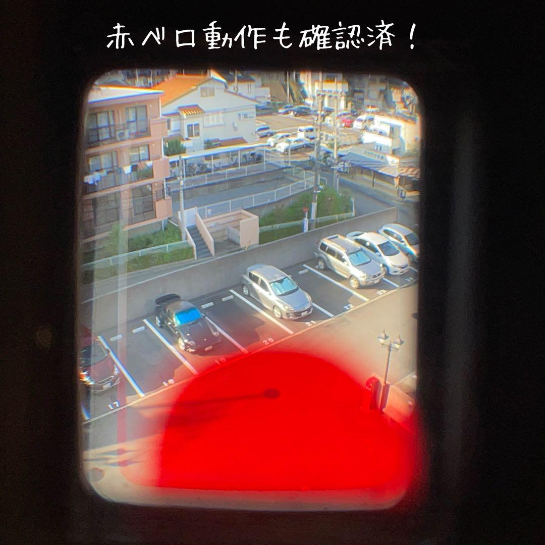 ✴️初心者向✴️グリーンレザー✴️実写・分解整備済✴️オリンパスPEN EE-3 完動品