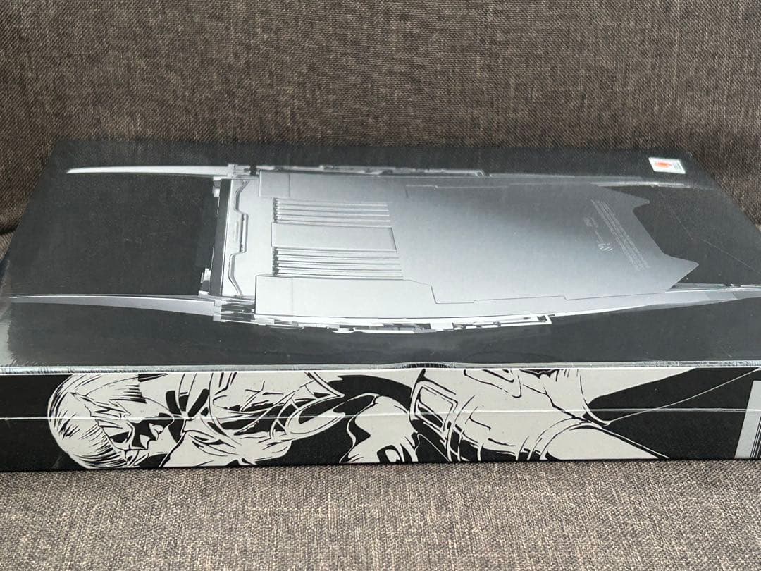 aespa whiplash limited ver ウィンター 新品未開封