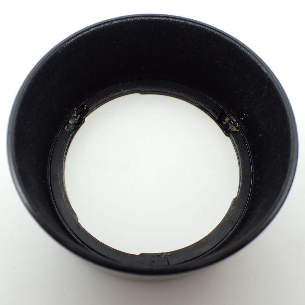 【良品】Canon AE-1 PROGRAM＆New FD 50mm f1.4