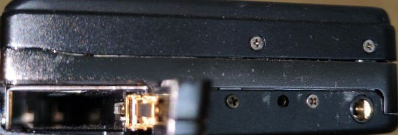 iPod　 SONYカセットプレイヤー　SONYウォークマン　まとめ売り