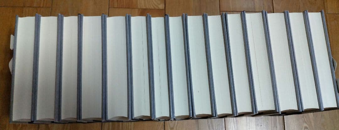 柳田國男全集 1～33巻 <2> 筑摩書房 すべて月報あり