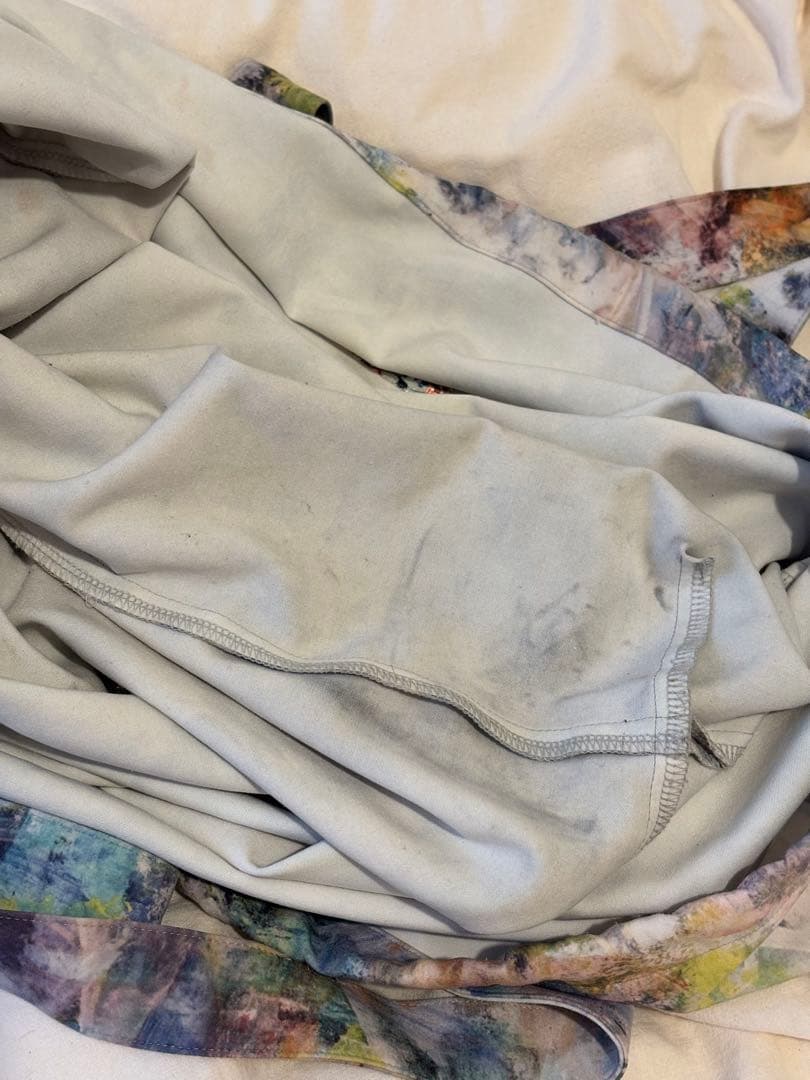 CILANDSIA チランドシア　バッグ