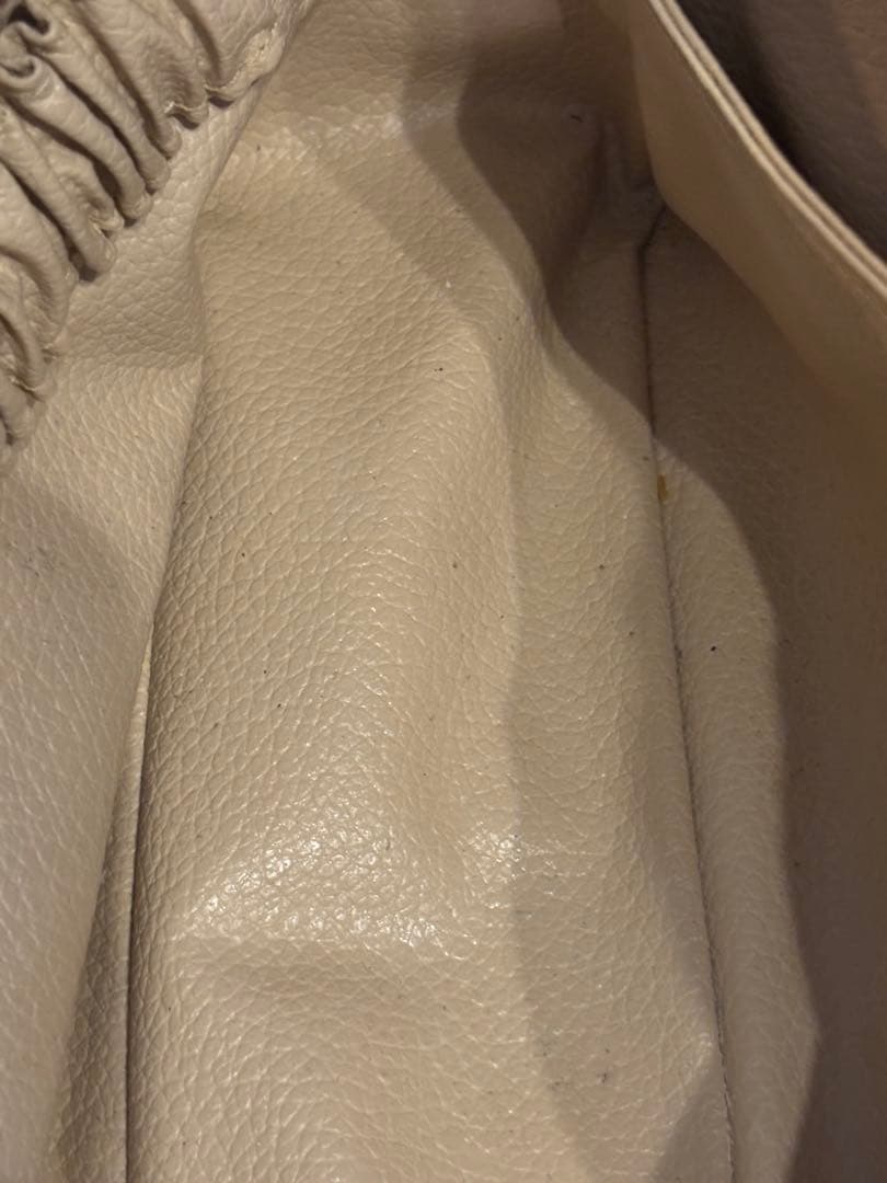 ルイヴィトン LOUIS VUITTON モノグラム トゥルーストワレット28