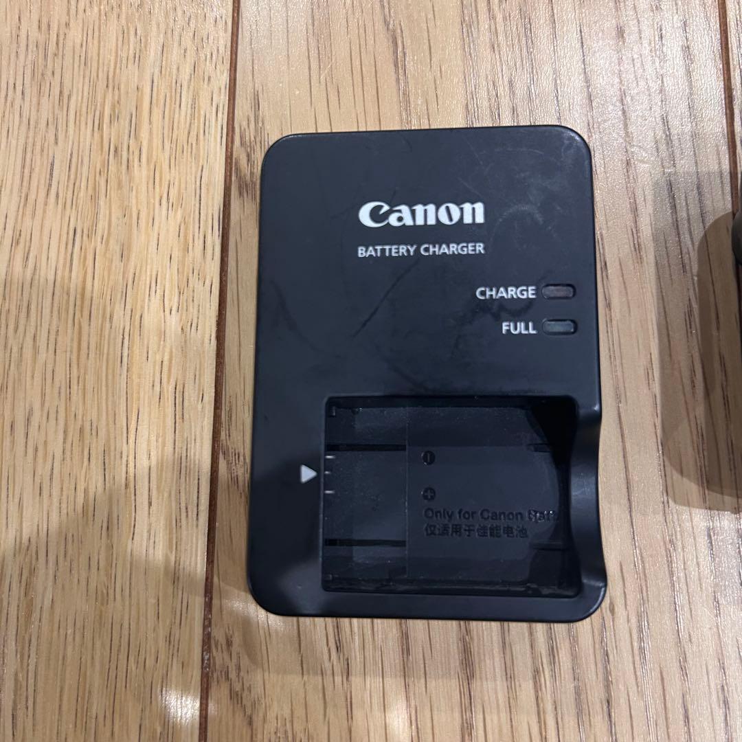 Canon PowerShot SX720HS コンパクトデジタルカメラ