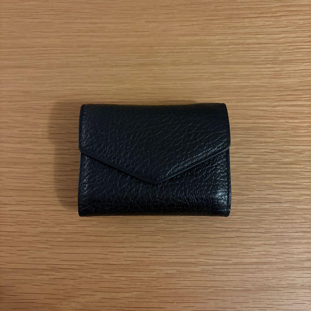 Maison Margiela メゾンマルジェラ　ケース