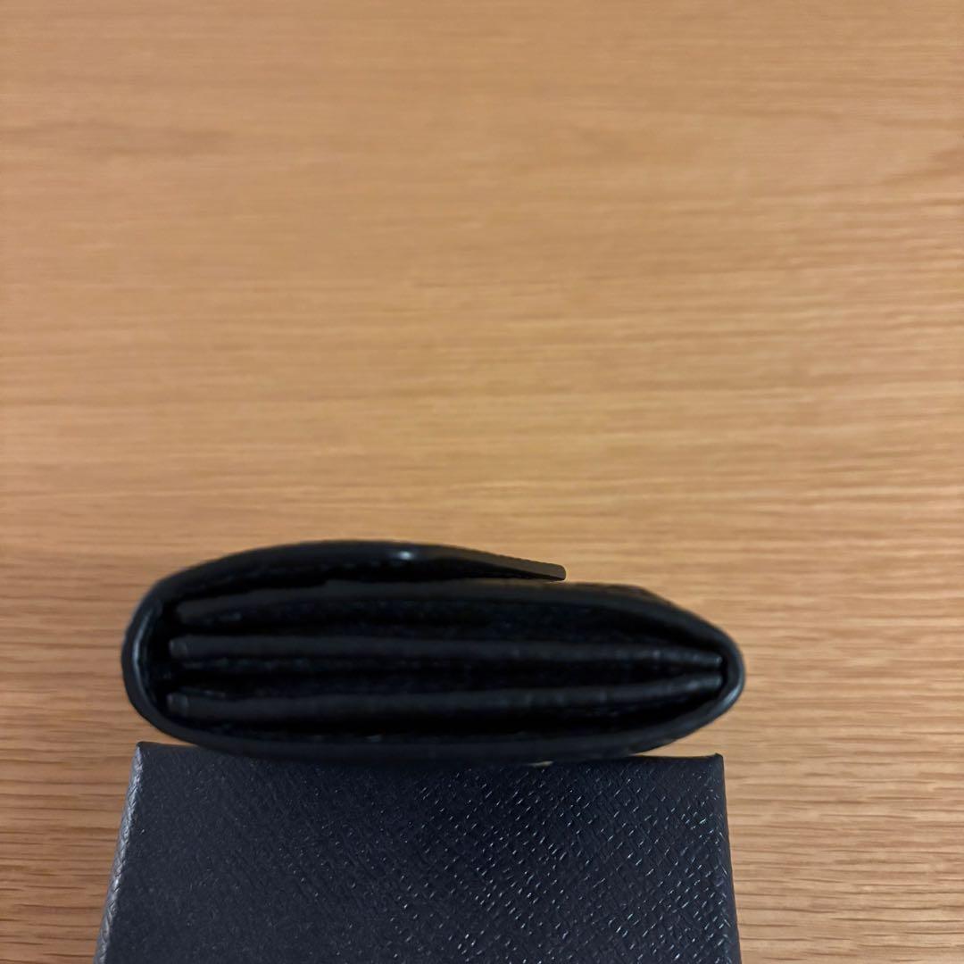 Maison Margiela メゾンマルジェラ　ケース