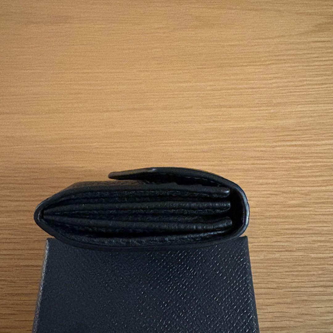 Maison Margiela メゾンマルジェラ　ケース