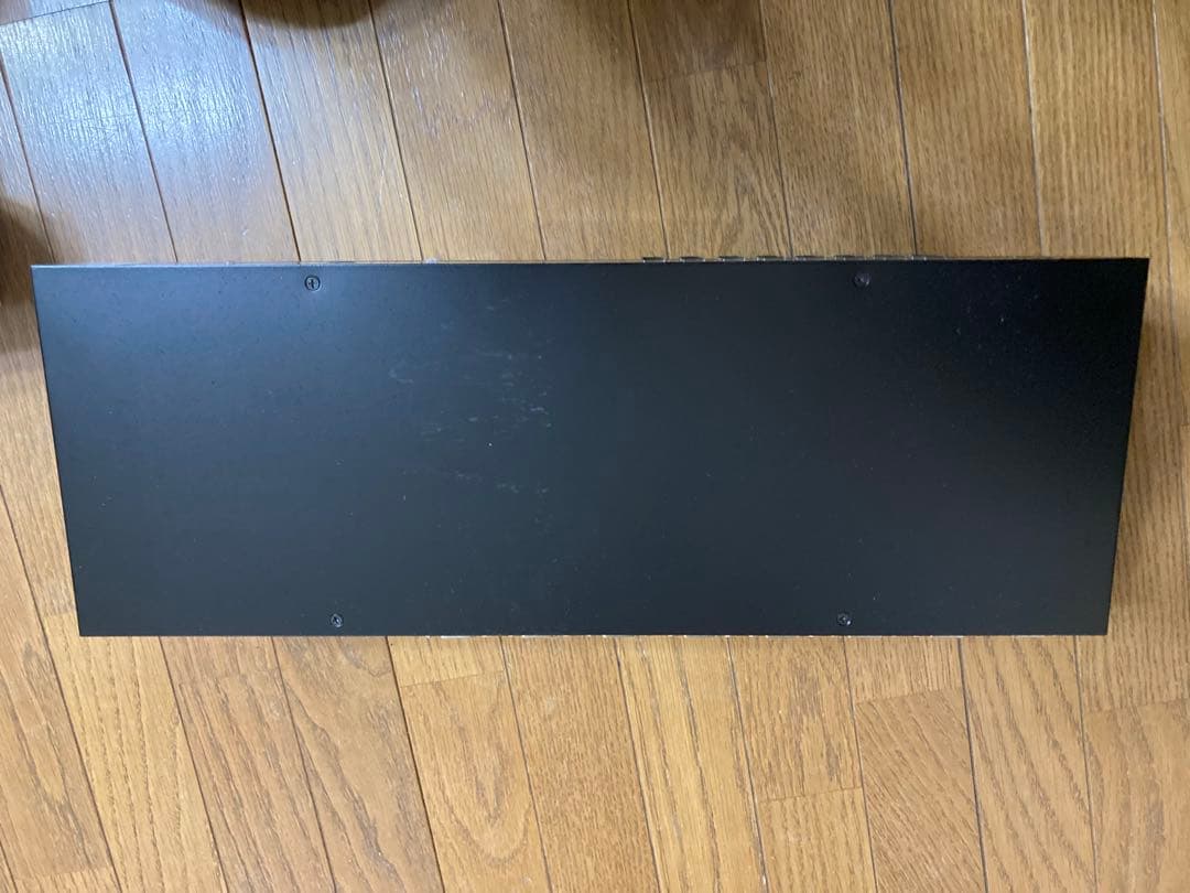 ATEN KVMスイッチ 16ポート PS/2-USB対応 CS1316