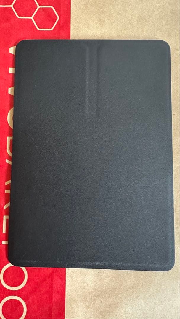 アークテリクス　パスポートウォレット