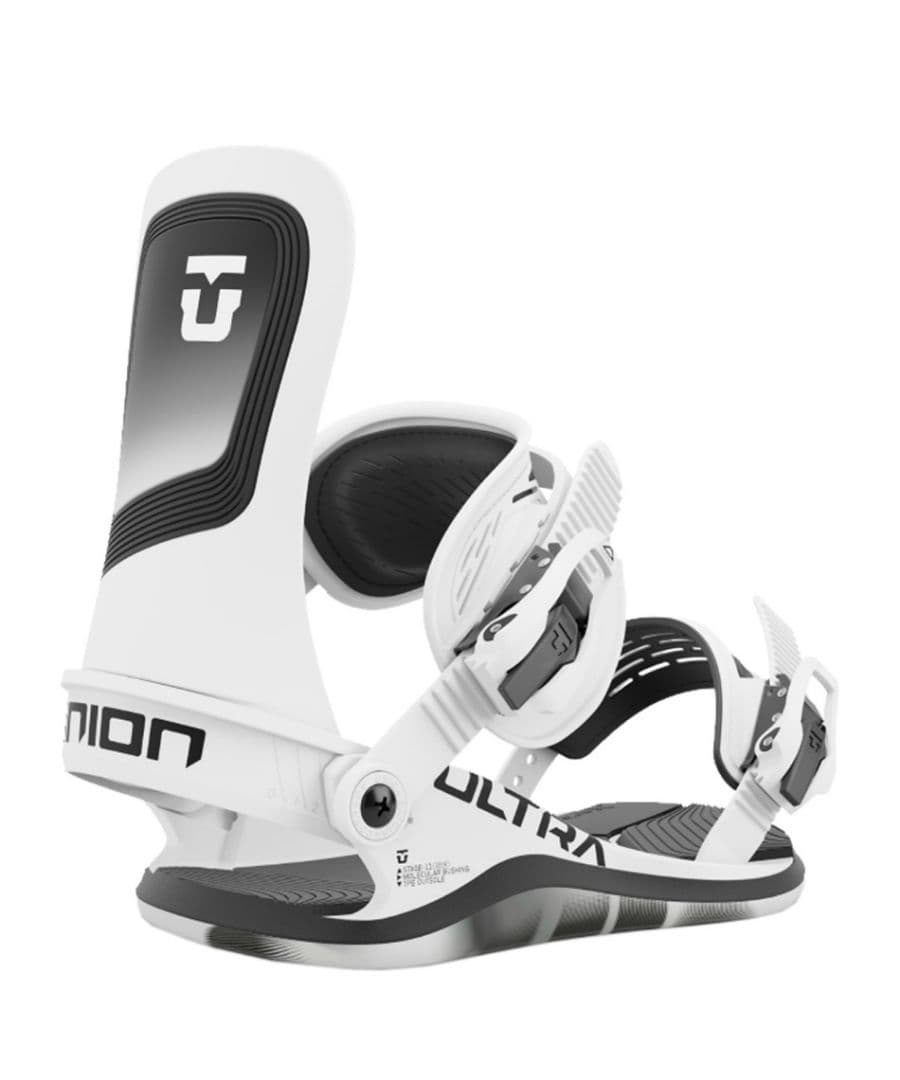 【ji-ma】ユニオン ビンディング ウルトラＳ