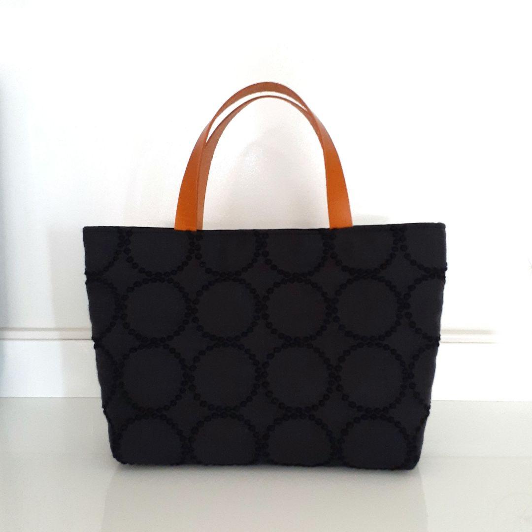 めろんぱ様　オーダーページ