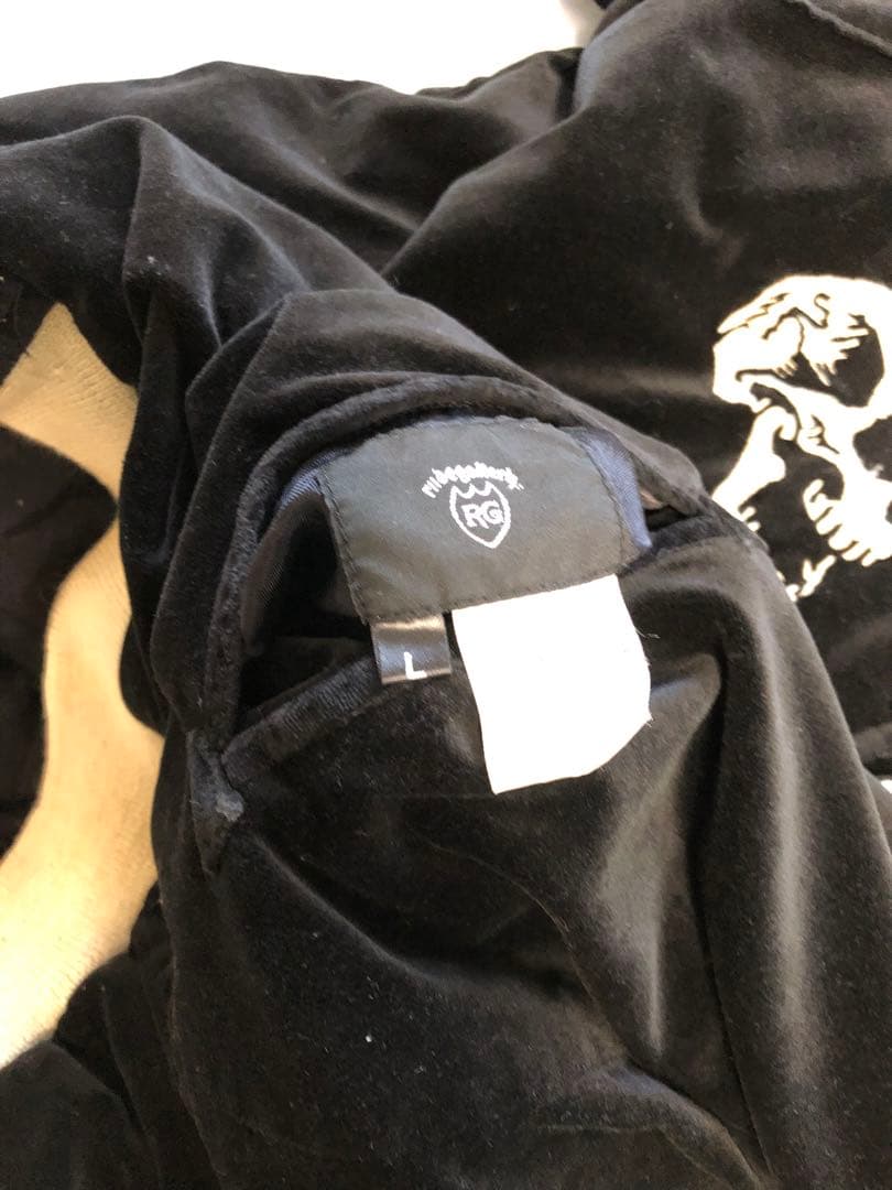 ルードギャラリー