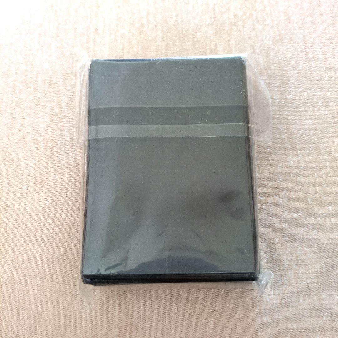 KONAMI YCS スリーブ　 閃刀姫レイ　未開封