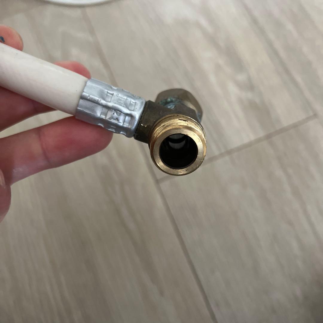 Panasonic 温水洗浄便座 ビューティ・トワレ CH941SWS ホワイト