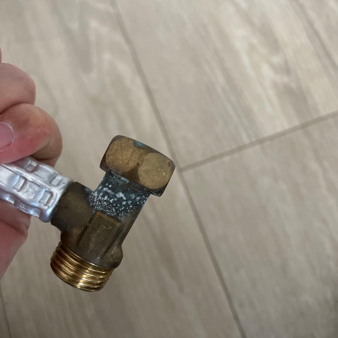 Panasonic 温水洗浄便座 ビューティ・トワレ CH941SWS ホワイト