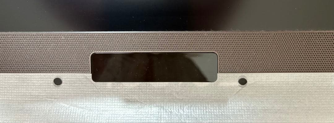 BenQ MOBIUZ EX2780Q ゲーミングモニター