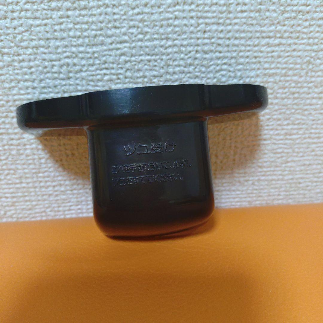 タイガー 炊飯器 JCC-270P 2.7L ステンレス