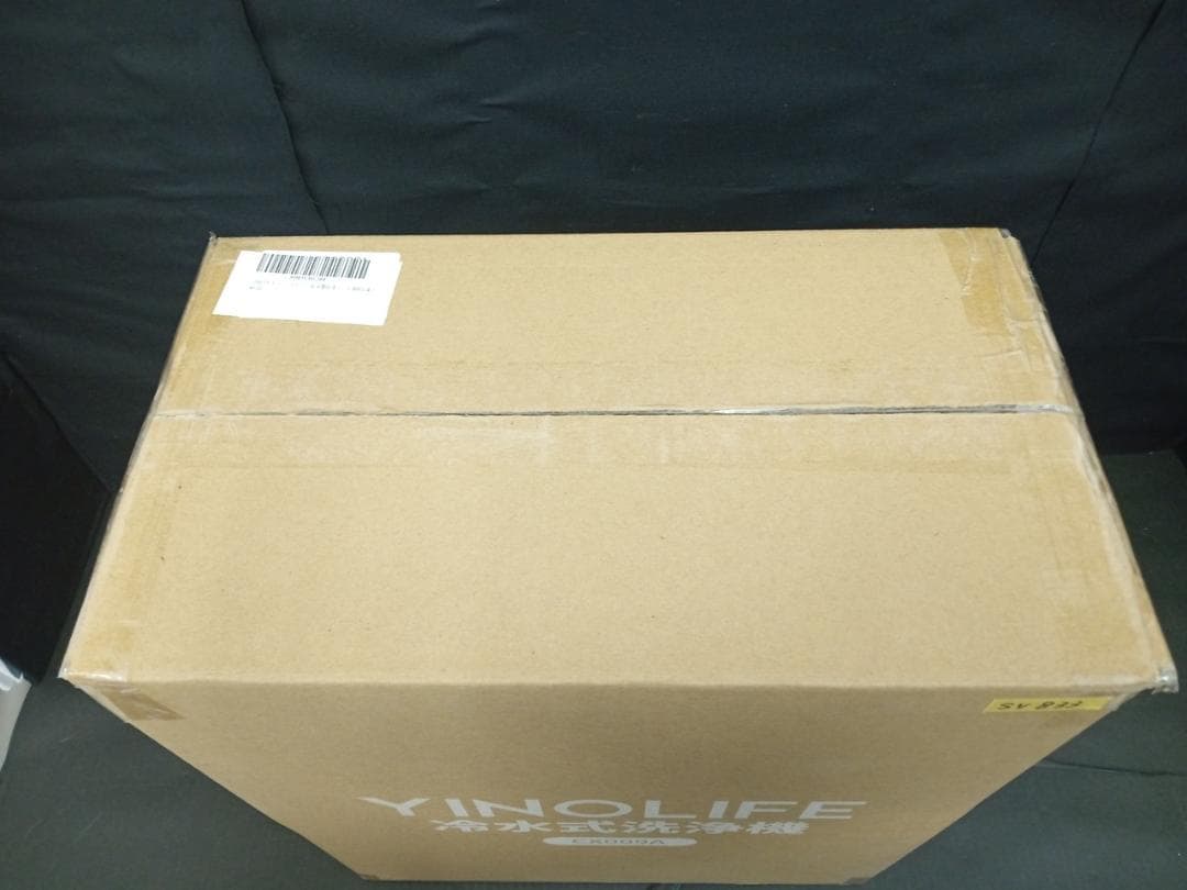 コンパクト パワフル カーペットクリーナー 18000Pa超強吸引力 小型