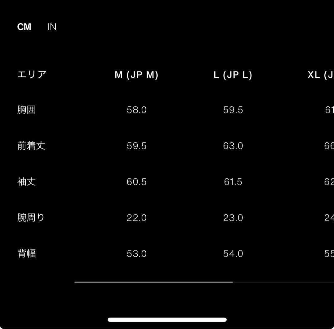 ZARA リラックスフィットトグルボタンジャケット