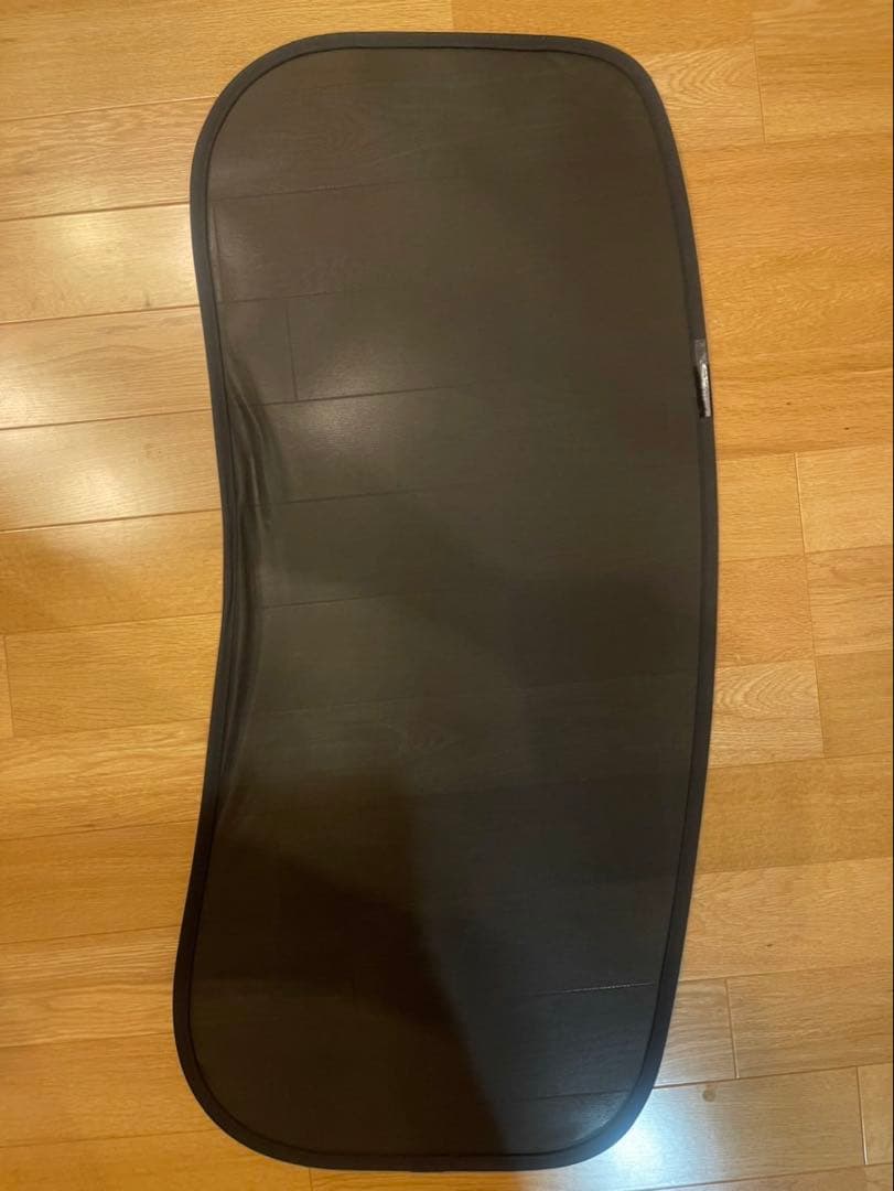 LEXUS RX 10系　メッシュサンシェード　7枚セット