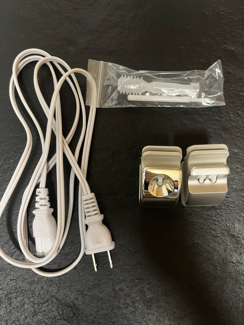 Panasonic パナソニック ナノケア フェイススチーマー