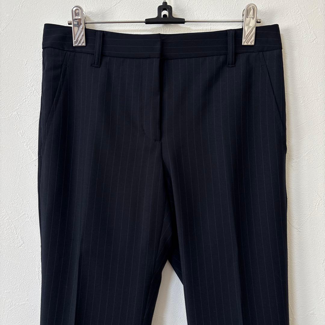 【おみ】　プラステ　パンツスーツとニット　おまとめ