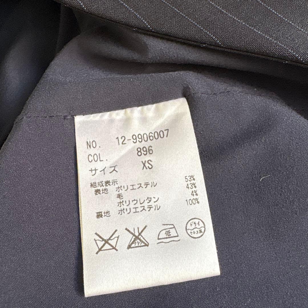 【おみ】　プラステ　パンツスーツとニット　おまとめ