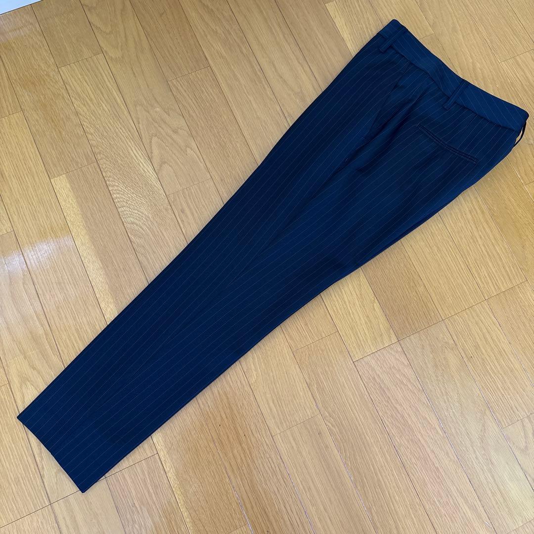 【おみ】　プラステ　パンツスーツとニット　おまとめ