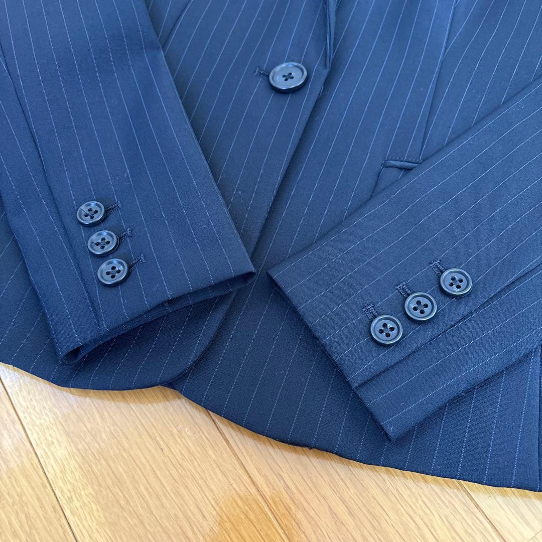 【おみ】　プラステ　パンツスーツとニット　おまとめ