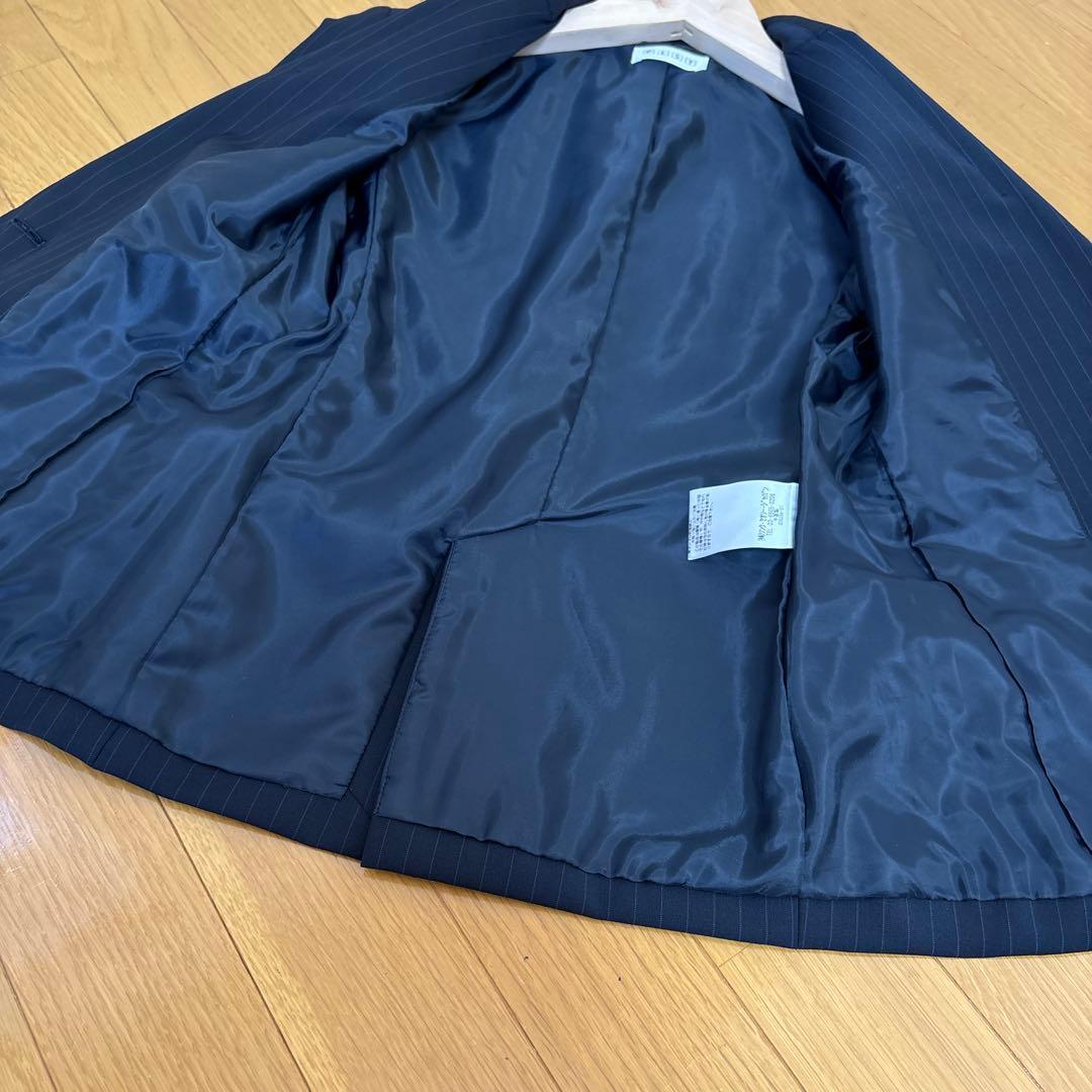 【おみ】　プラステ　パンツスーツとニット　おまとめ