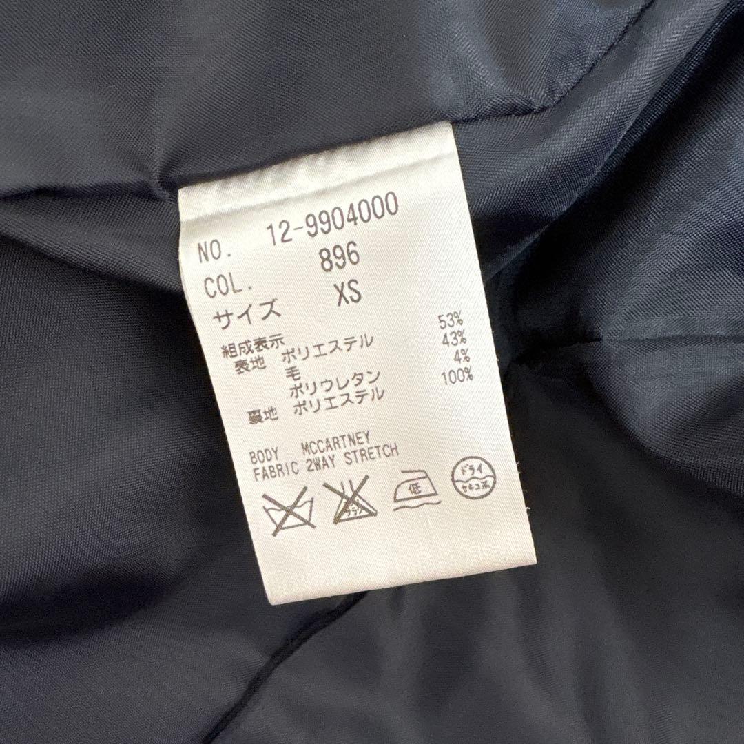 【おみ】　プラステ　パンツスーツとニット　おまとめ