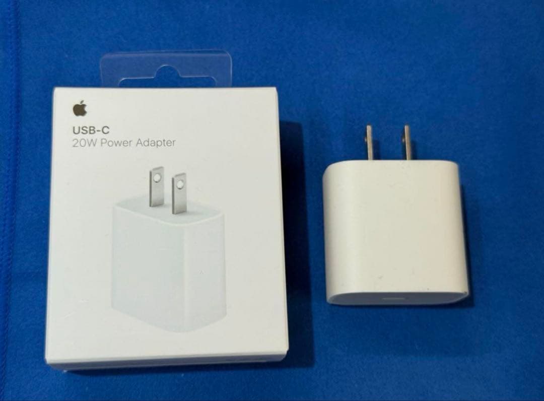 AirPods Max スペースグレー ブラックヘッドホン