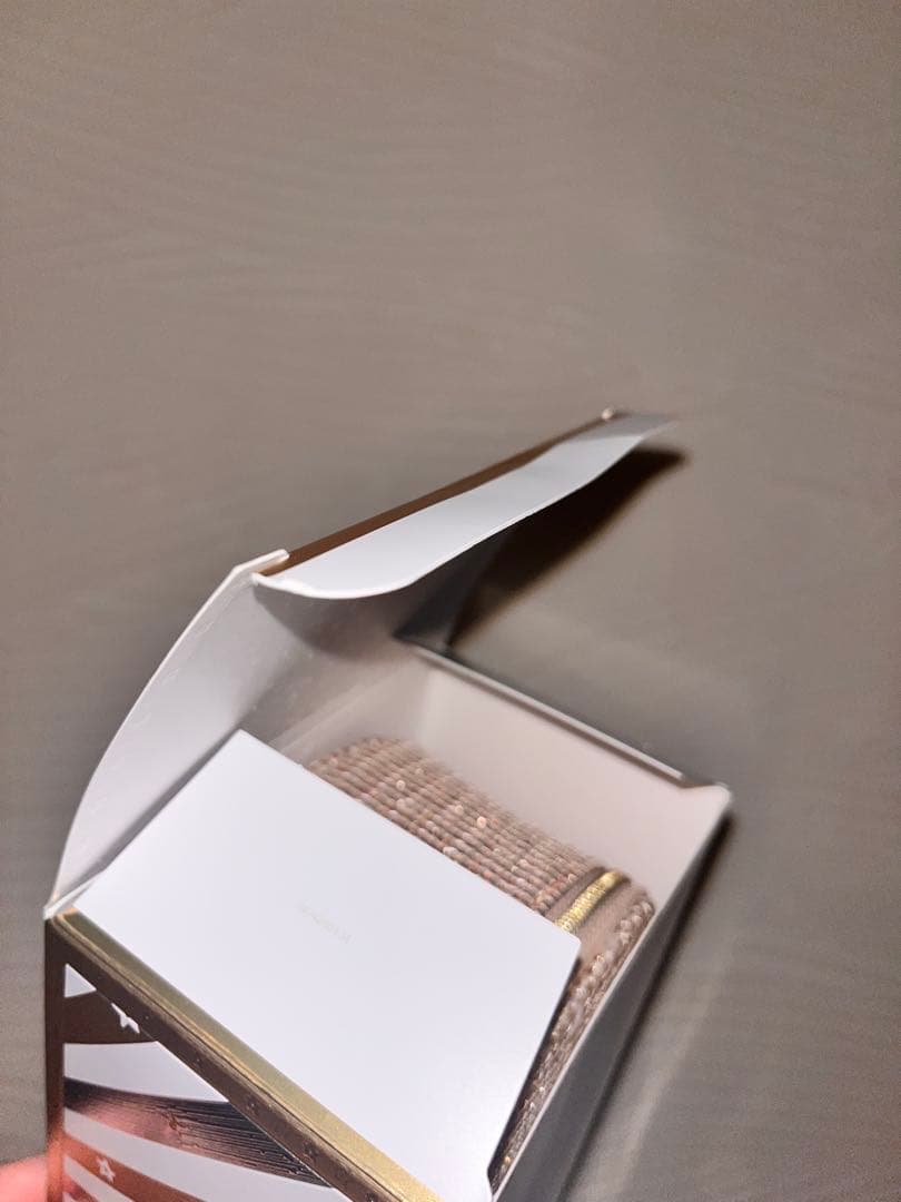 DIOR スノーエッセンスホリデー