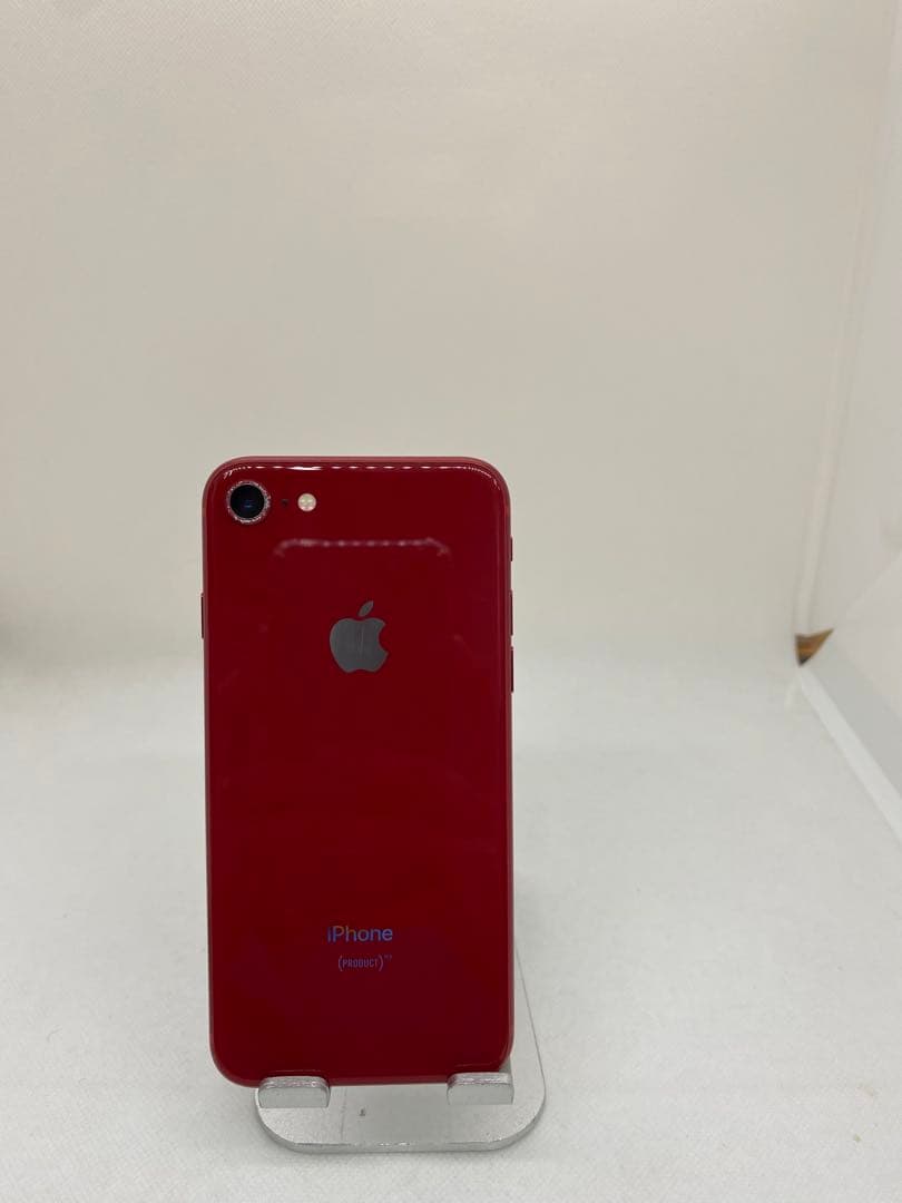 ジャンク品iphone 8 256GB 79695