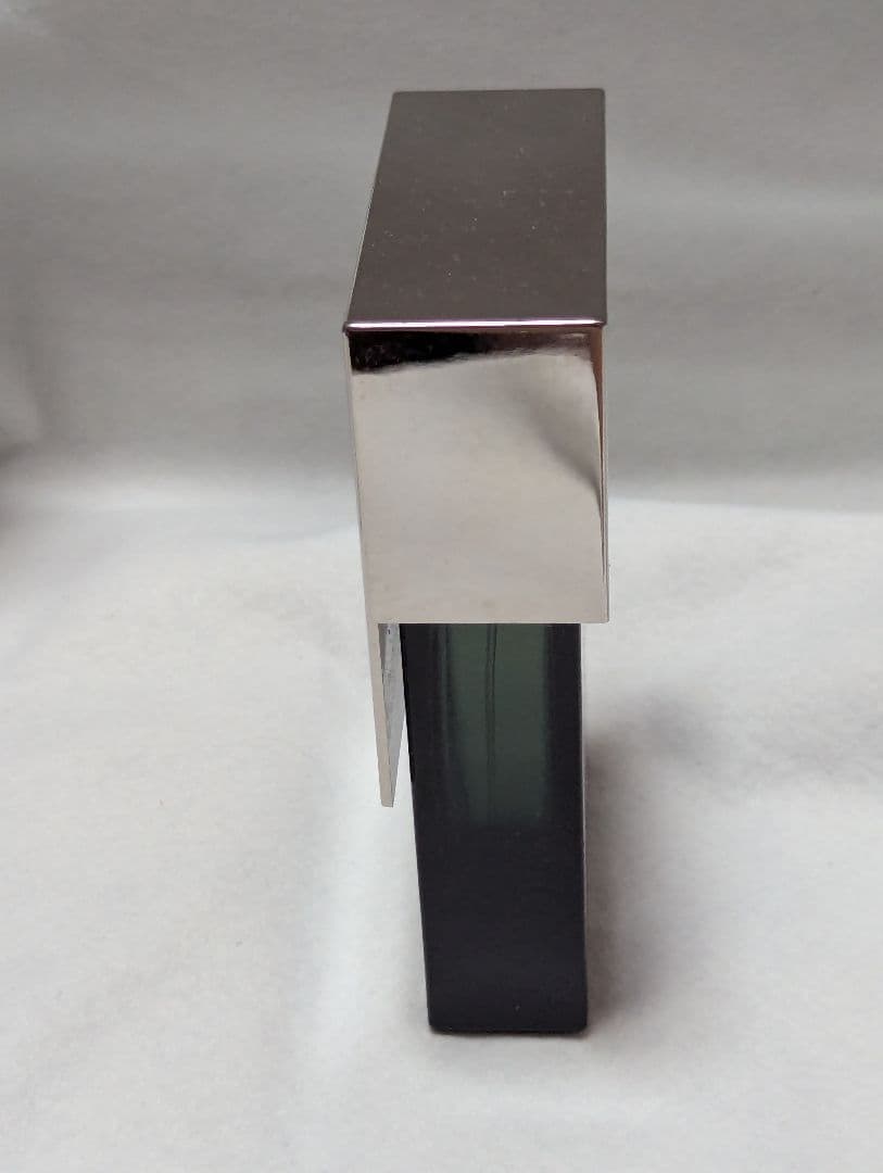 ヴィクトリアシークレットベリーセクシーフォーヒムコロンスプレー100ml