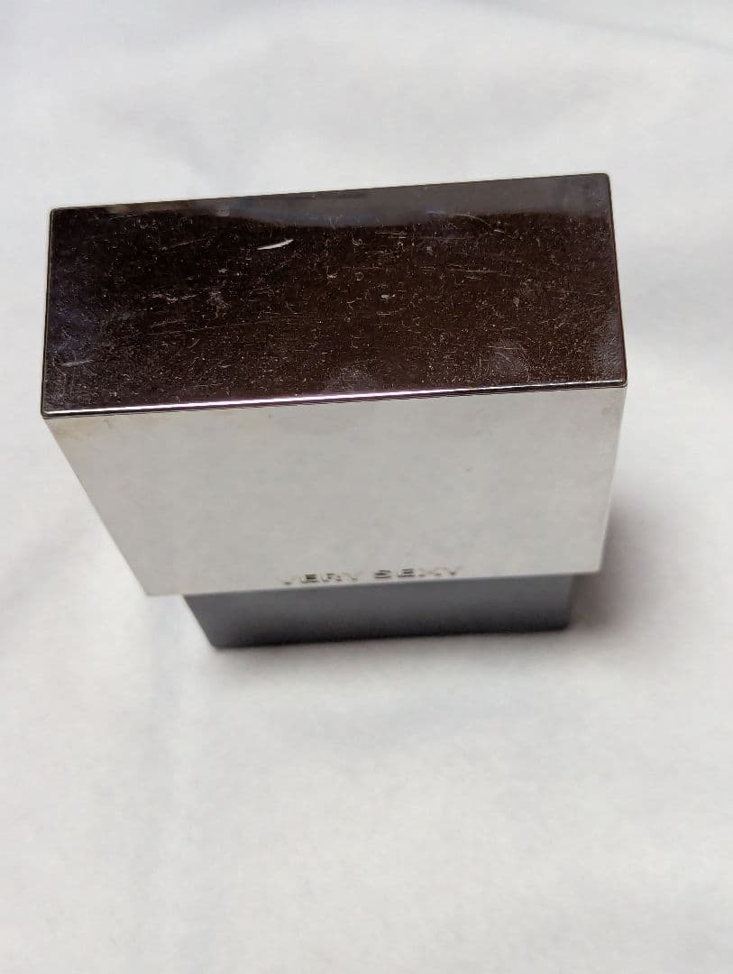 ヴィクトリアシークレットベリーセクシーフォーヒムコロンスプレー100ml