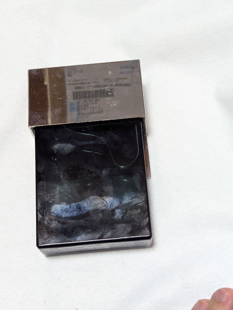 ヴィクトリアシークレットベリーセクシーフォーヒムコロンスプレー100ml