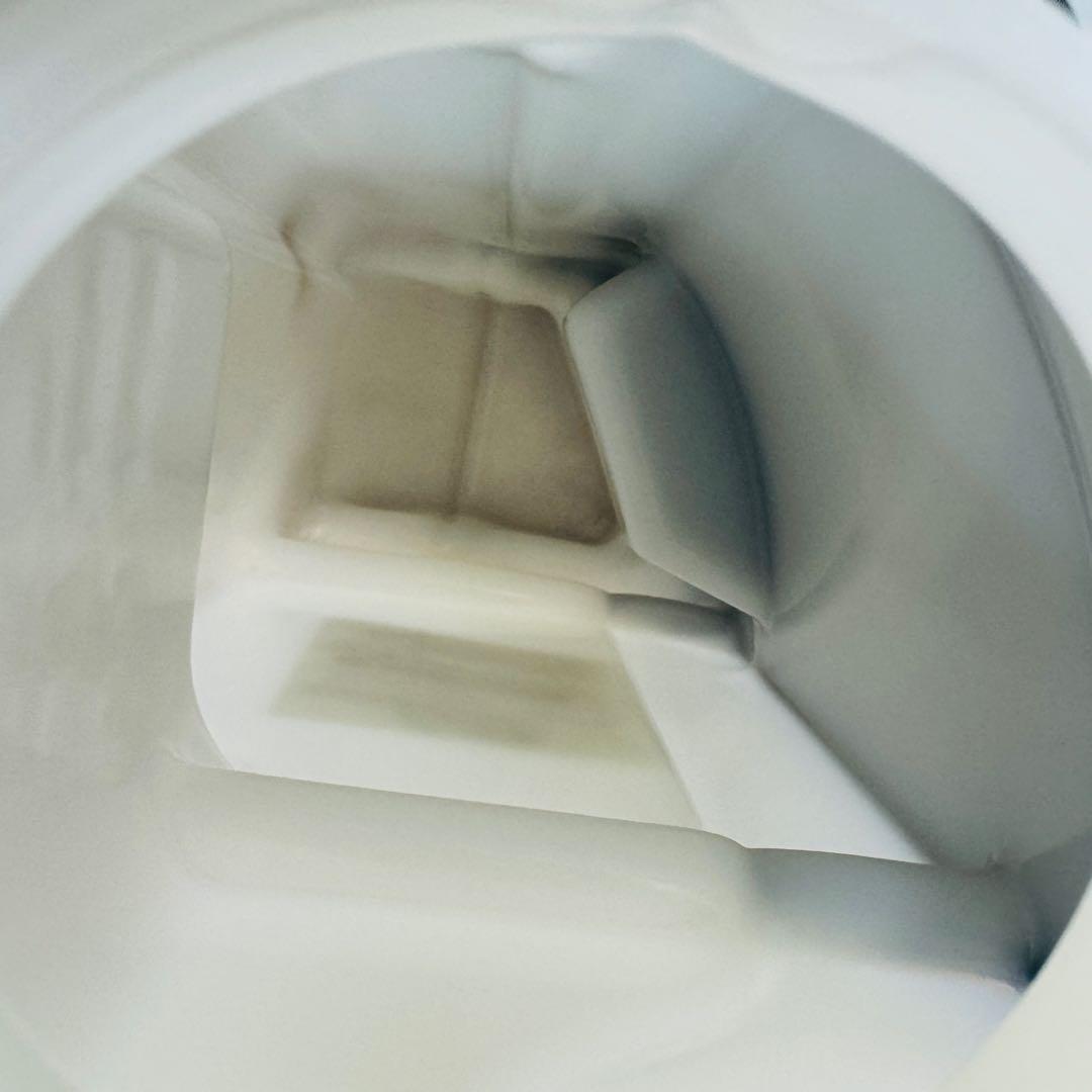 Panasonic DS-FKX1206 加湿セラミックファンヒーター ナノイー