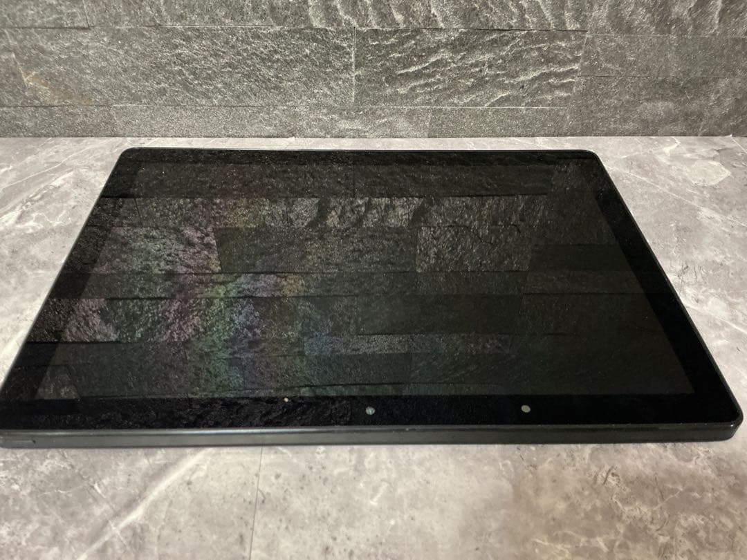 DELL Latitude 5290 2-in-1タブレット PC 訳あり