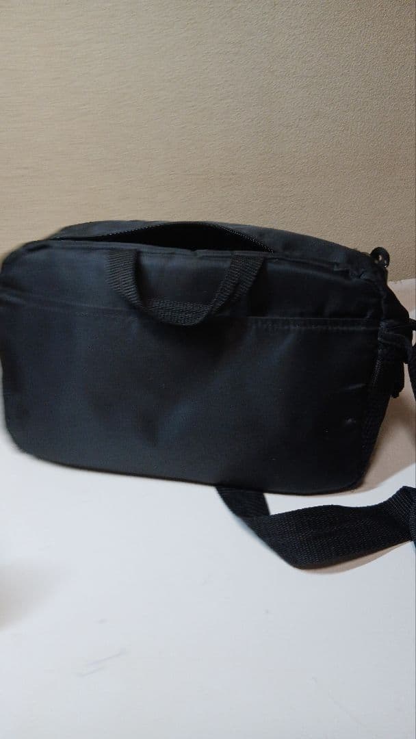 オリンパス　E-300 一眼レフ　レンズセット