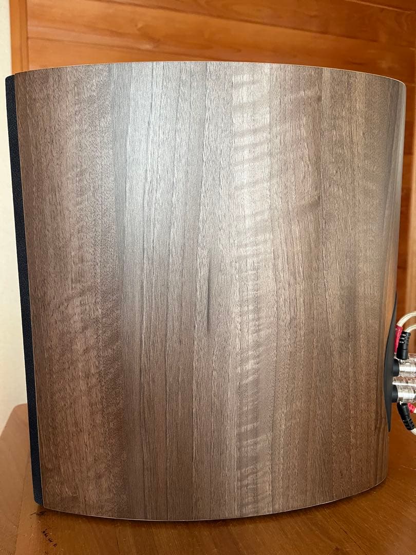 KEF iQ30 Uni-Q搭載 ブックシェルフスピーカー