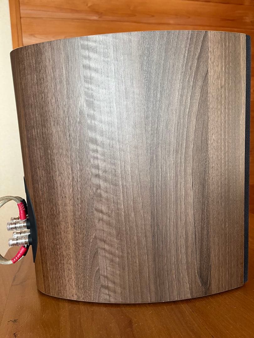 KEF iQ30 Uni-Q搭載 ブックシェルフスピーカー