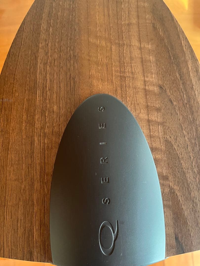 KEF iQ30 Uni-Q搭載 ブックシェルフスピーカー