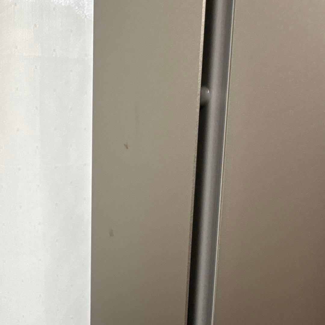 Dyson Purifier Cool 空気清浄 シルバー／ブルーTP07 SB