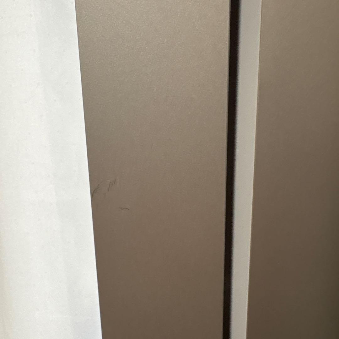 Dyson Purifier Cool 空気清浄 シルバー／ブルーTP07 SB