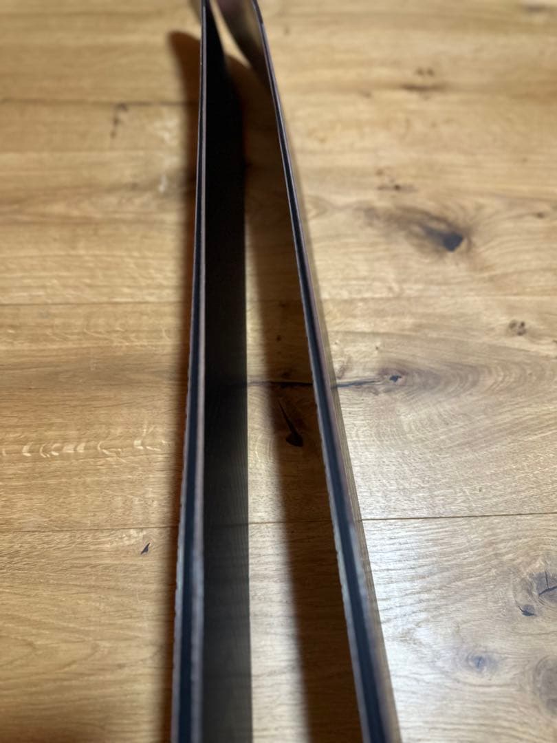 あ*か様 STÖCKLI STORMRIDER 88 24-25モデル 175c