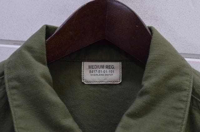 COLIMBO シャツ ZZT-0310