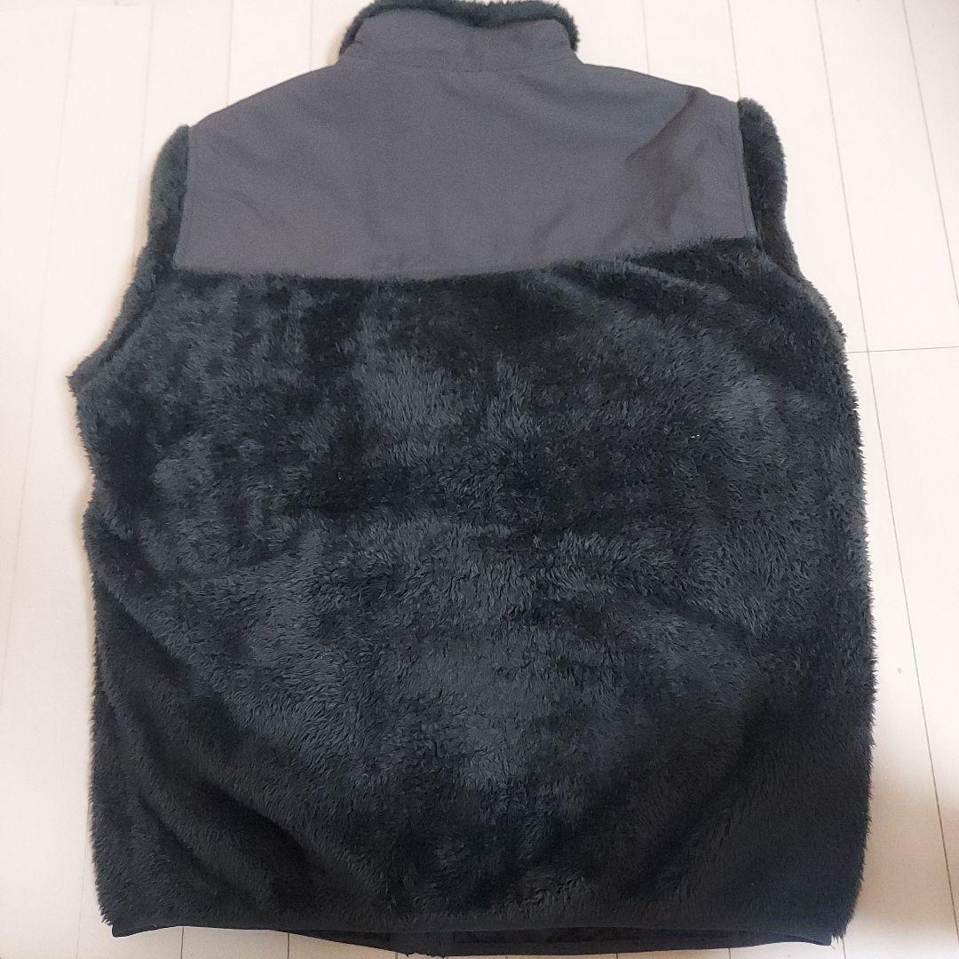 トップス carhartt WIP JACKSON SWEAT JACKET