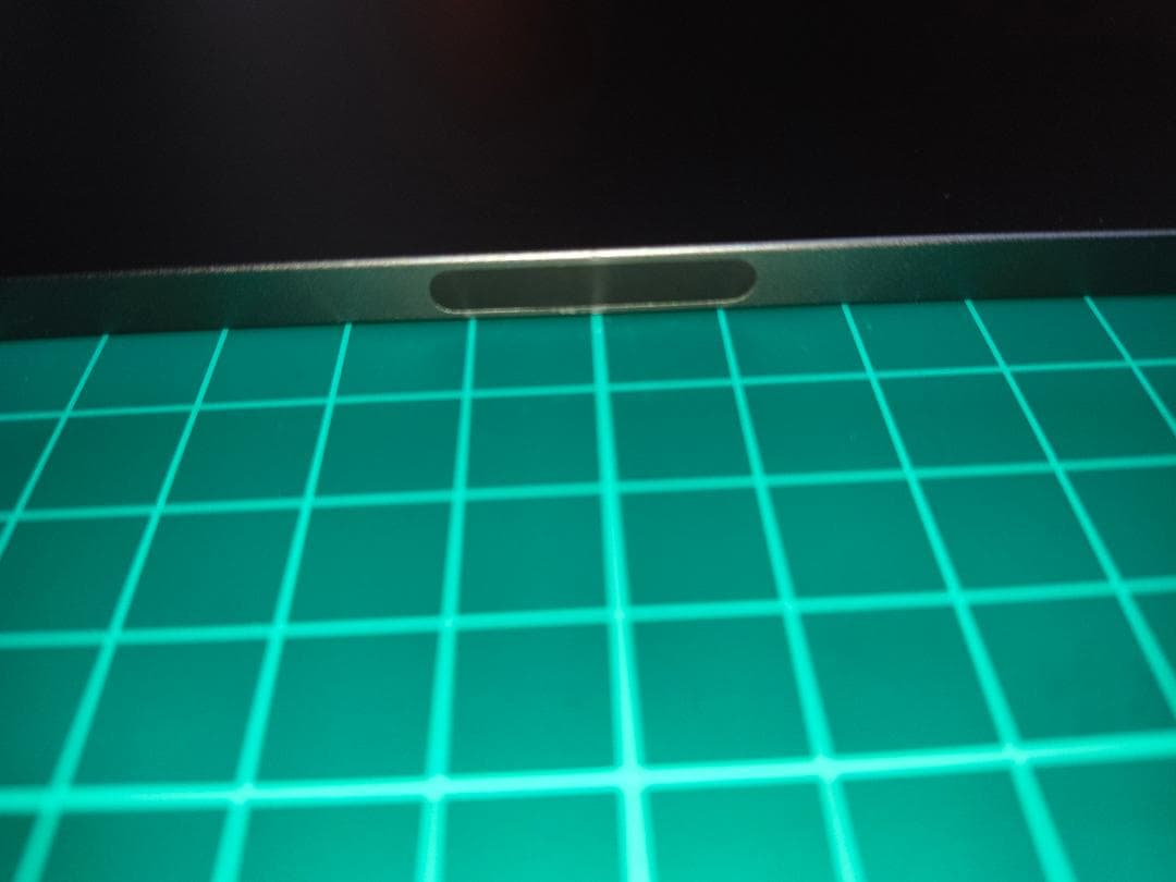 Apple iPad mini (第6世代) 64GB SIMフリー