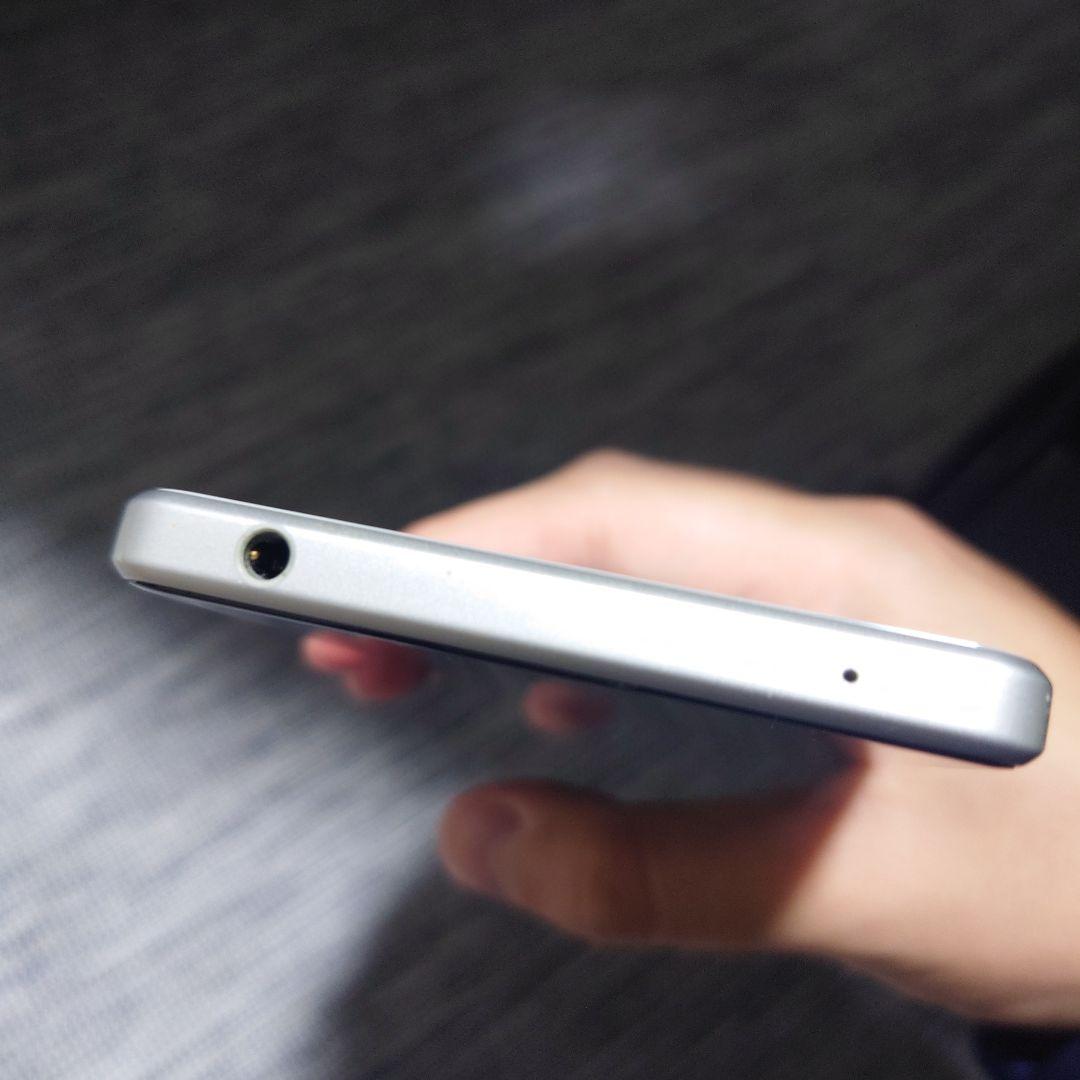 Sony Xperia 1 II SO-51A docomo版